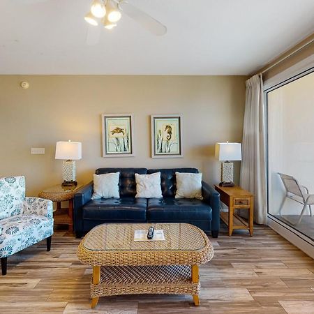 Sterling Shores 715 Destin Exterior foto