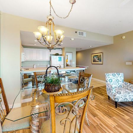 Sterling Shores 715 Destin Exterior foto