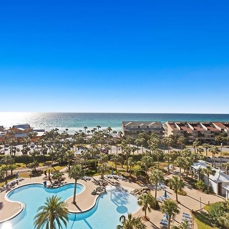Sterling Shores 715 Destin Exterior foto