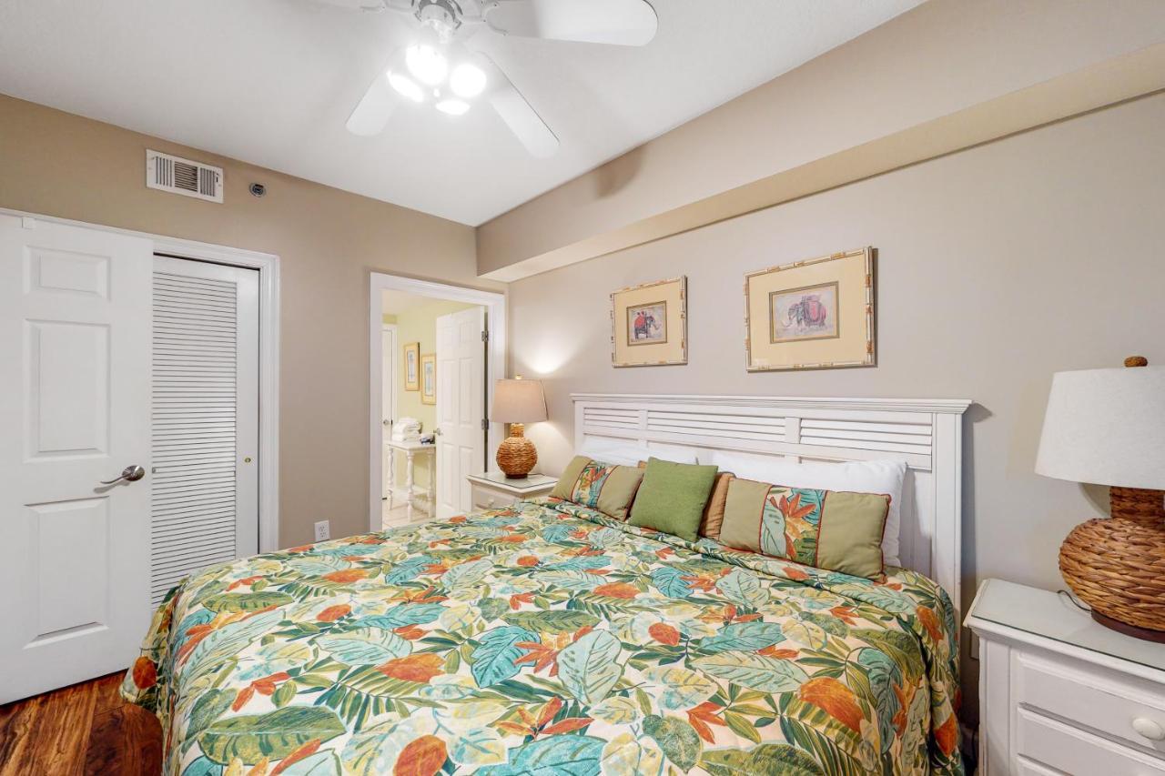 Sterling Shores 715 Destin Exterior foto