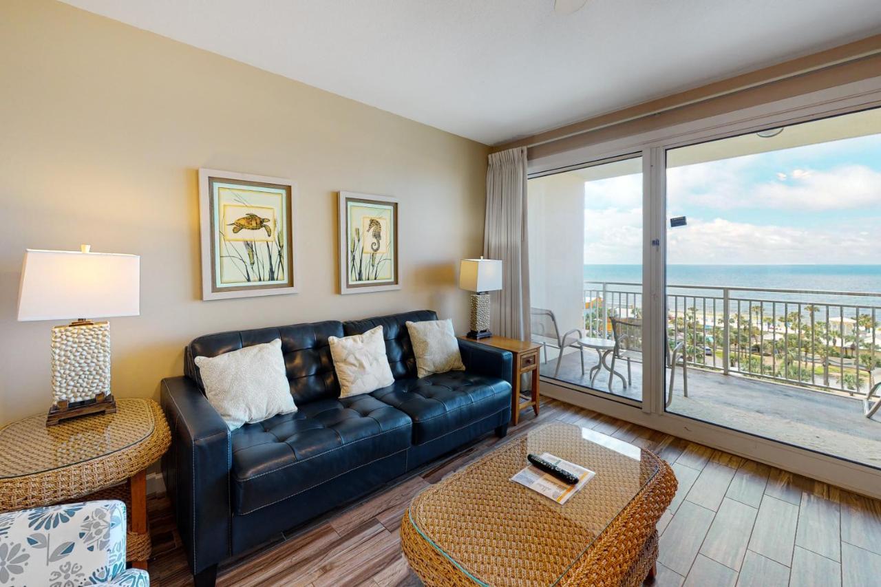 Sterling Shores 715 Destin Exterior foto