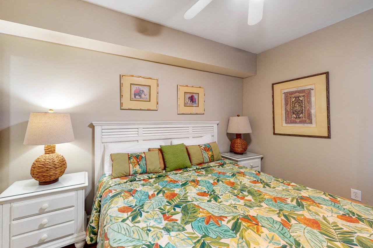 Sterling Shores 715 Destin Exterior foto