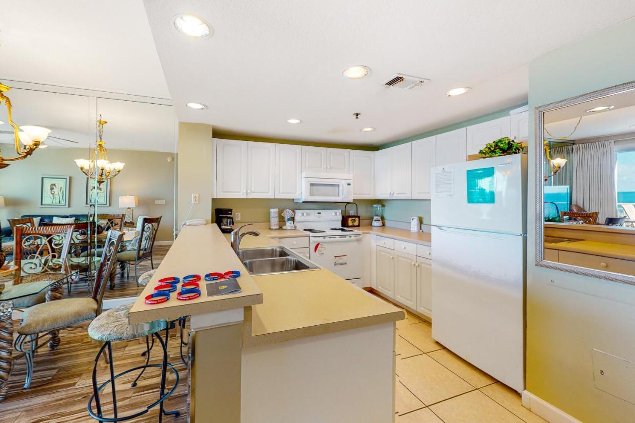 Sterling Shores 715 Destin Exterior foto